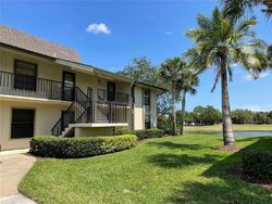 Pre-foreclosure Listing in PLANTATION DR APT 104 VERO BEACH, FL 32966