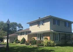  W Chicago Bloomingt, Homer Glen IL