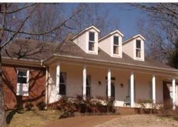 Pre-foreclosure Listing in REMBROOK DR CORDOVA, TN 38016