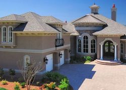  Hampton Lake Dr, Bluffton SC