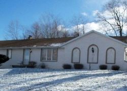  Bravado Rd Sw, Canton OH
