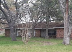  Piper Rd, Pearland TX
