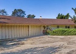 Pre-foreclosure Listing in TRUENO AVE CAMARILLO, CA 93010