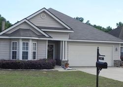  Hawthorne Ln, Prattville AL