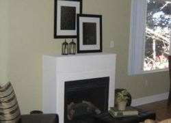 Pre-foreclosure in  BAY SHORE BLVD  San Francisco, CA 94124