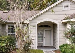 Pre-foreclosure Listing in COLONEL COLCOCK CT OKATIE, SC 29909