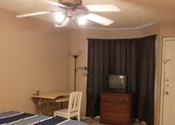 Pre-foreclosure in  OLD COLLEGE RD  Bryan, TX 77801