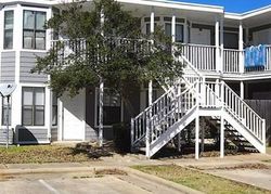 Pre-foreclosure Listing in OLD COLLEGE RD APT 8102 BRYAN, TX 77801