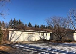 Pre-foreclosure Listing in 78TH ST SE MINOT, ND 58701