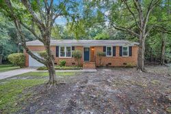 Pre-foreclosure Listing in FINCH ST LADSON, SC 29456