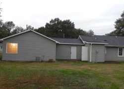 Pre-foreclosure in  BERRY DR Boiling Springs, SC 29316