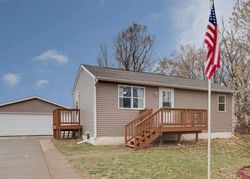 Pre-foreclosure Listing in E 30TH ST N SIOUX FALLS, SD 57104