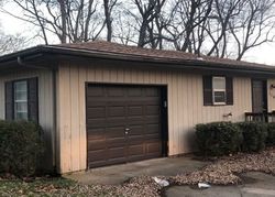 Pre-foreclosure in  S WILLOW LN Springfield, MO 65804