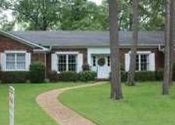 Pre-foreclosure Listing in QUAIL RUN DR LITTLE ROCK, AR 72210