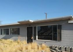 Pre-foreclosure Listing in DOGWOOD AVE NORTH LAS VEGAS, NV 89030