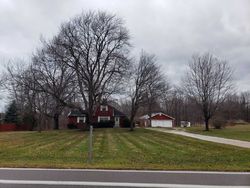  Lake Shore Blvd, Mentor OH