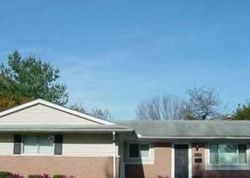  Keelson Dr, Columbus OH