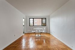 Pre-foreclosure Listing in BOULEVARD E APT 2G WEST NEW YORK, NJ 07093