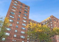 Pre-foreclosure Listing in BOULEVARD E APT 2G WEST NEW YORK, NJ 07093
