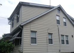 Pre-foreclosure Listing in MILLER ST VAUXHALL, NJ 07088