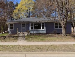 Pre-foreclosure Listing in 3RD AVE NW ISANTI, MN 55040
