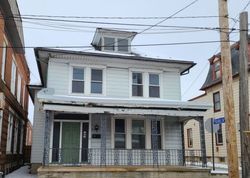 Pre-foreclosure Listing in E MAIN ST DALLASTOWN, PA 17313