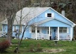 Pre-foreclosure in  SHADOW BROOK WAY Parrottsville, TN 37843