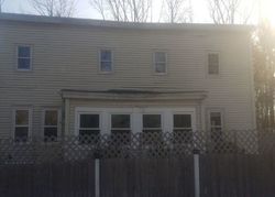 Pre-foreclosure in  HANSON ST Somersworth, NH 03878