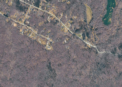 Pre-foreclosure Listing in LOVE VALLEY RD CLOVER, SC 29710