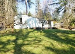 Pre-foreclosure Listing in HIGH CT SW PORT ORCHARD, WA 98367