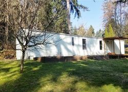 Pre-foreclosure Listing in HIGH CT SW PORT ORCHARD, WA 98367