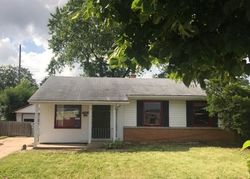 Pre-foreclosure in  N 77TH ST Milwaukee, WI 53218