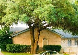  Fenwick Dr, San Antonio TX