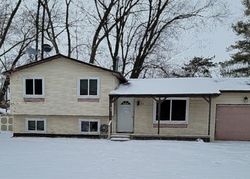 Pre-Foreclosure - Morningside Dr - Waterford, MI