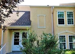 Pre-foreclosure in  S URSULA ST Aurora, CO 80014