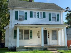  Wellesley Dr, Toledo OH