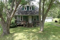 Pre-foreclosure Listing in STATE ROUTE 82 HIRAM, OH 44234