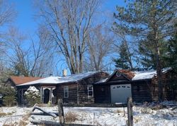 Pre-foreclosure Listing in SPRING ST BETHEL, OH 45106