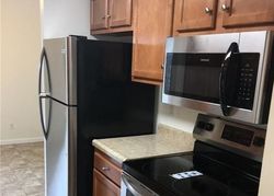 Pre-foreclosure Listing in LOOKOUT TRL APT A DAYTON, OH 45449