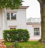 Pre-foreclosure Listing in W SHORE RD GREAT NECK, NY 11024