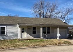  Nw Lawton Ave, Lawton OK
