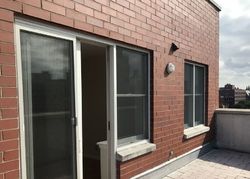 Pre-foreclosure in  WASHINGTON AVE Brooklyn, NY 11238