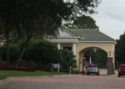 Kendal Way, Davenport FL