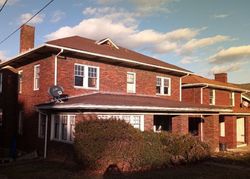 Pre-foreclosure Listing in MITCHELL AVE CLAIRTON, PA 15025