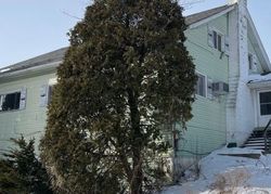 Pre-foreclosure Listing in CREEK RD NORTHAMPTON, PA 18067