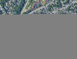 Pre-foreclosure in  W 6TH ST Erie, PA 16507