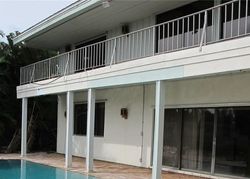  Ne 118th Rd, Miami FL
