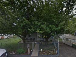 Pre-foreclosure in  KIANSAS AVE Bensalem, PA 19020