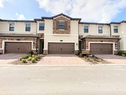  Payne Stewart Dr, Davenport FL