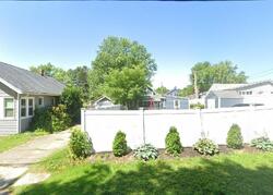 Pre-foreclosure in  LUCERNE RD Springfield, MA 01119